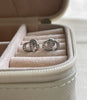 ARETE CD MINI