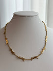COLLAR DIJES YSL