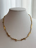 COLLAR DIJES YSL