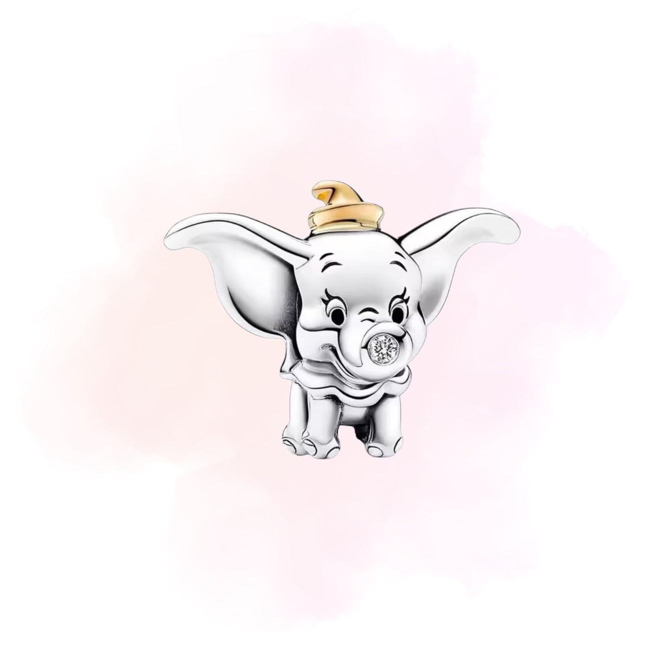 CHARM DUMBO 100