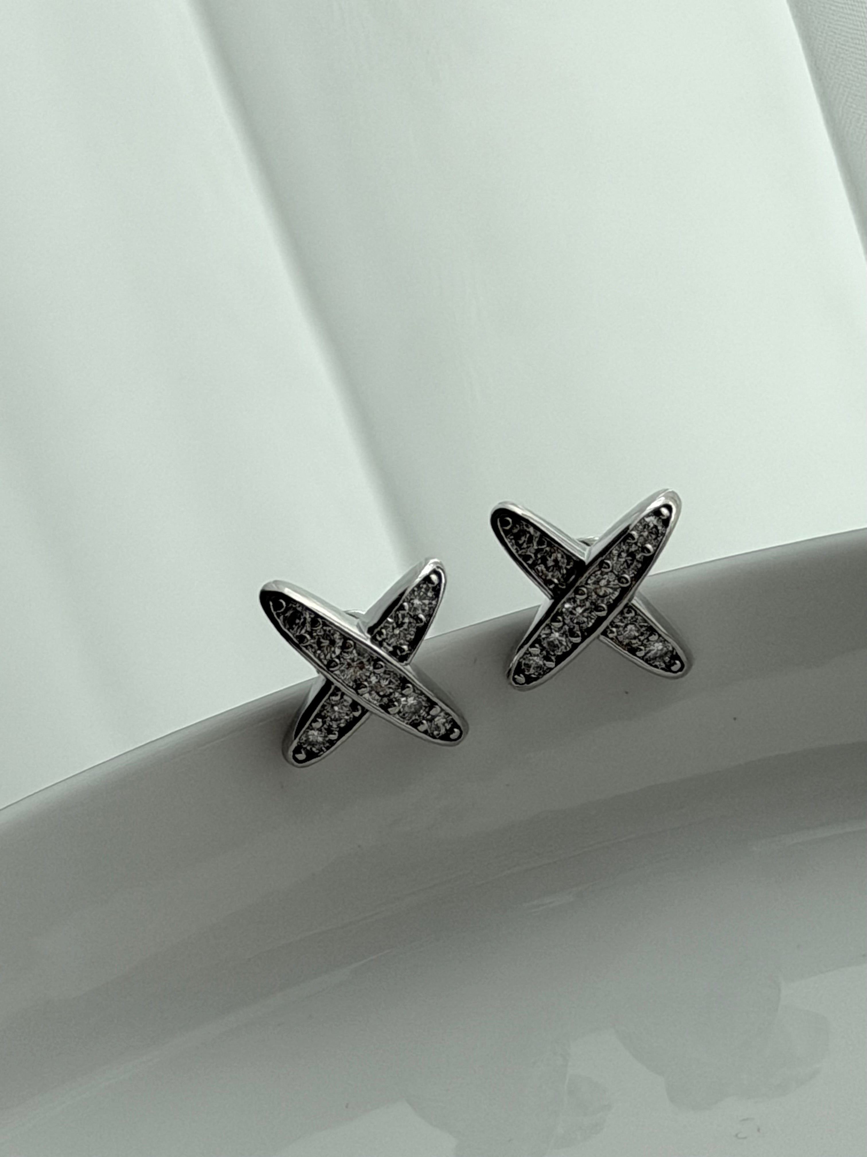 ARETE X