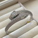 BRAZALETE PANTHERE