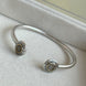 BRAZALETE MEDIO