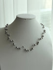 COLLAR BOLITAS
