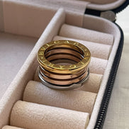 ANILLO RESORTE