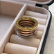 ANILLO RESORTE