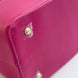 BOLSA BEBÉ AUBREY MEDIUM