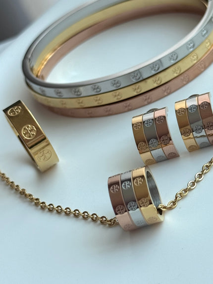 SET COMPLETO 6 PIEZAS