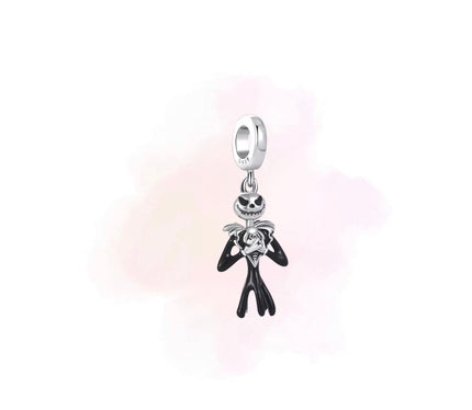 CHARM JACK