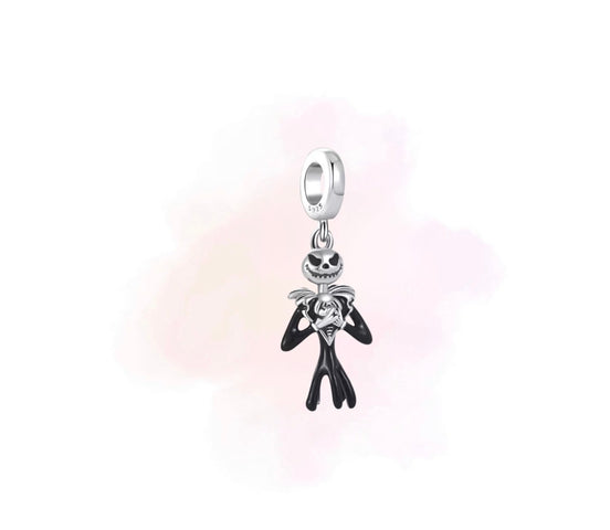 CHARM JACK