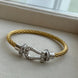 BRAZALETE YURMAN