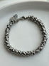 PULSERA ARGOLLAS