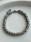 PULSERA ARGOLLAS