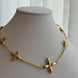 COLLAR LV