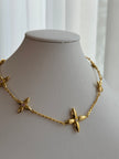 COLLAR LV