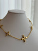 COLLAR LV
