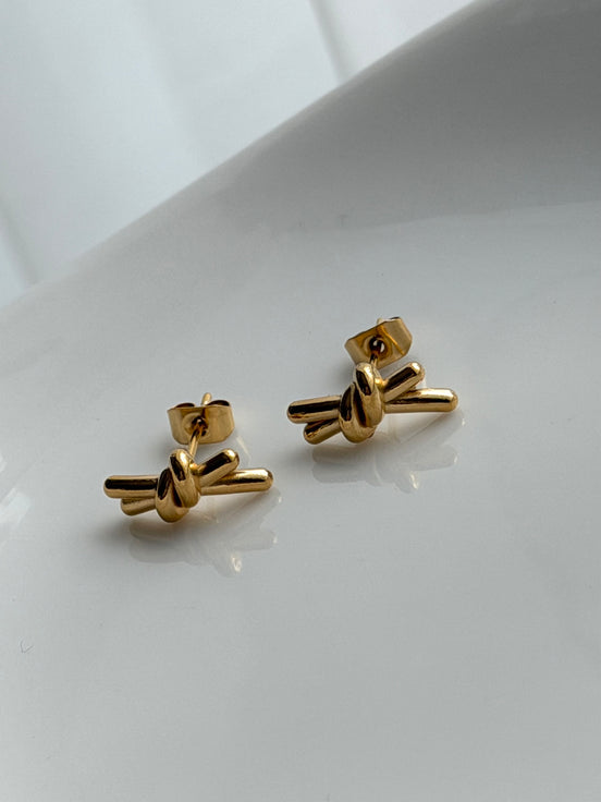 ARETE MOÑO MINI