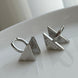 ARETE DOBLE VISTA
