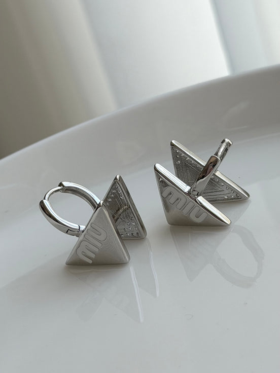 ARETE DOBLE VISTA