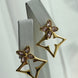 ARETE LV