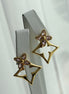 ARETE LV