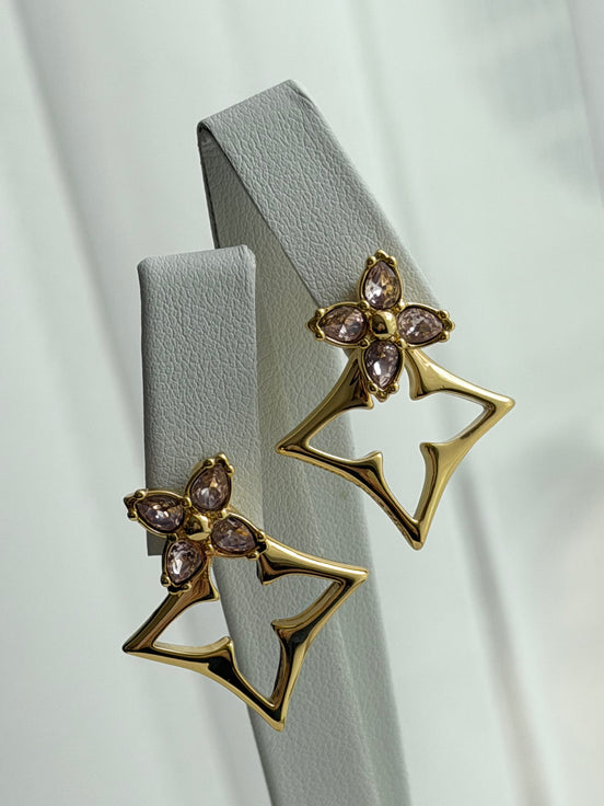 ARETE LV