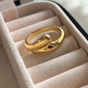 ANILLO GOTA