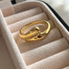 ANILLO GOTA