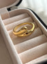 ANILLO GOTA