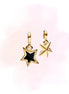 CHARM ESTRELLA