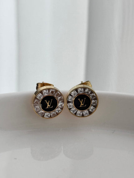 ARETE LV CON CRISTAL