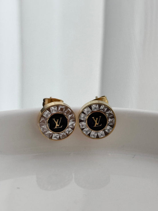 ARETE LV CON CRISTAL