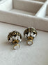 ARETE TRIBAL