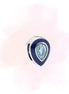 CHARM GOTA