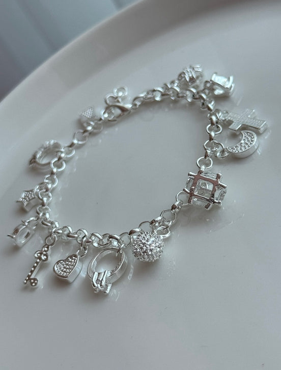 PULSERA DIJES