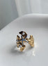 ANILLO MARINO