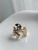 ANILLO MARINO