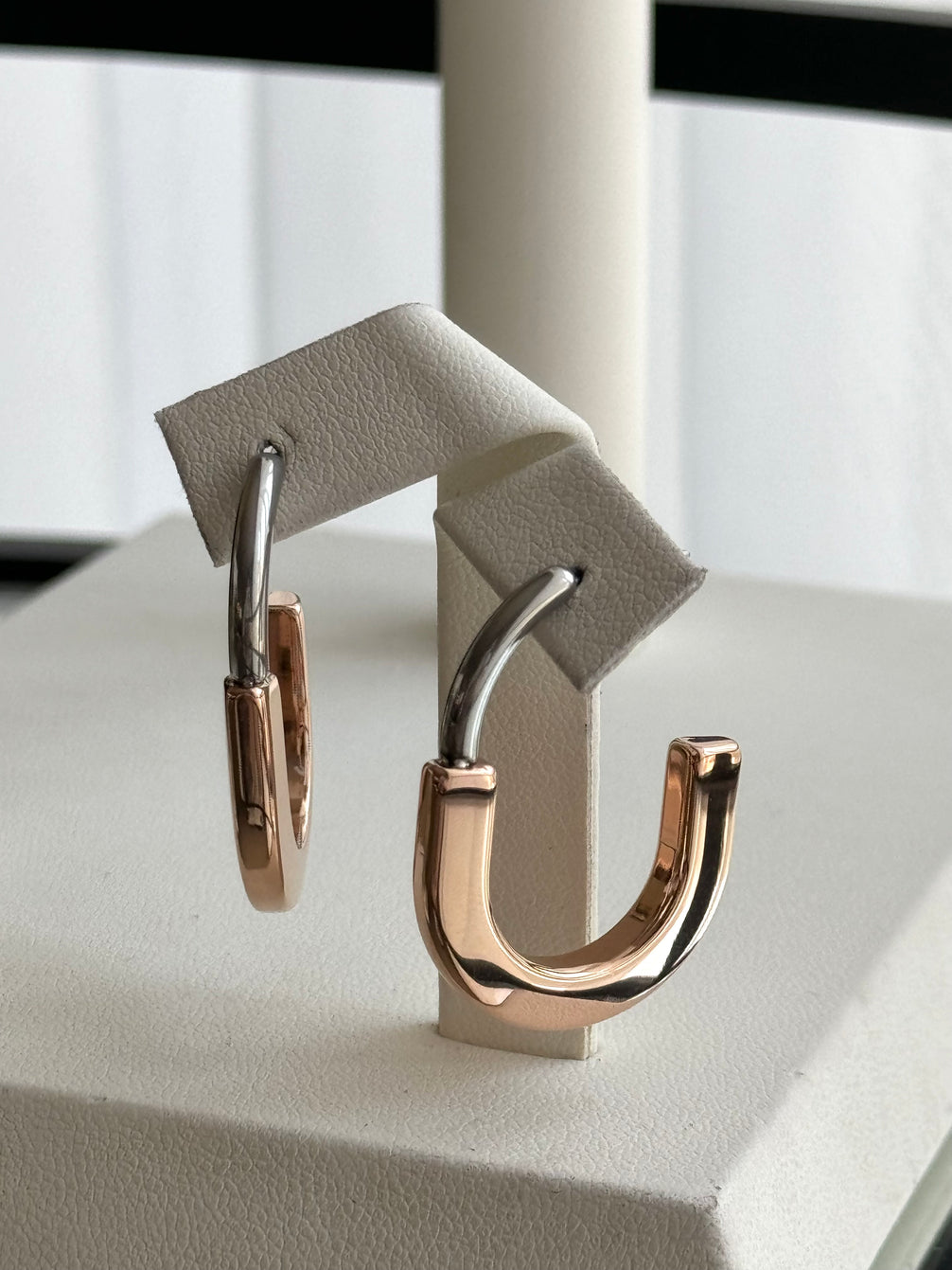 ARRACADA LOCK