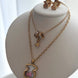 SET COMPLETO DOBLE