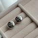 ARETE MIU
