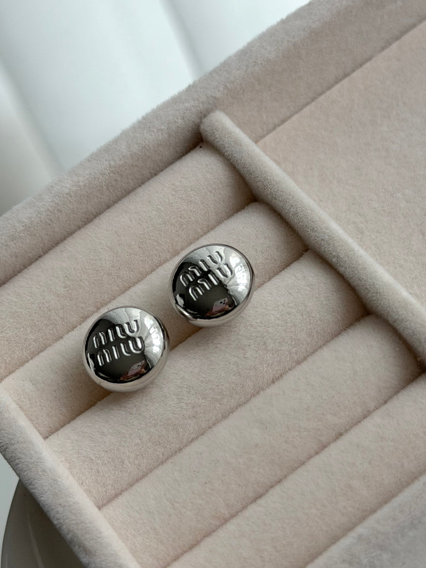 ARETE MIU