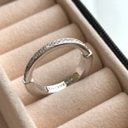 ANILLO LOCK