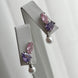 ARETE CRISTALES