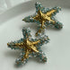 ARETE ESTRELLA