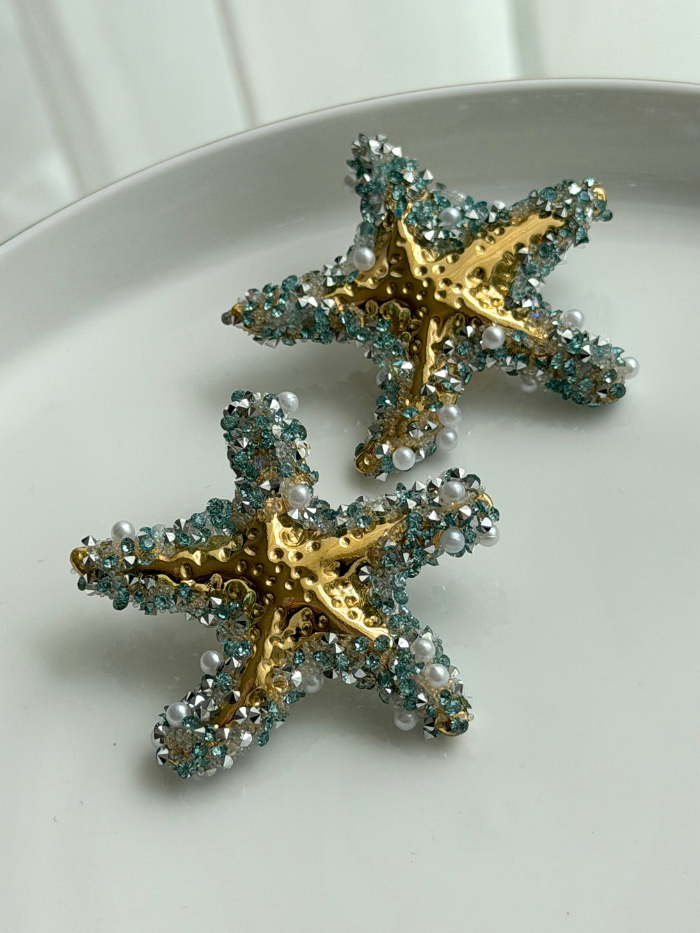 ARETE ESTRELLA