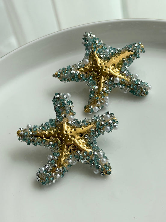 ARETE ESTRELLA