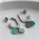 ARETE CORAZONES
