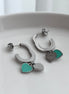 ARETE CORAZONES