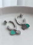 ARETE CORAZONES