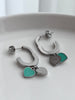 ARETE CORAZONES